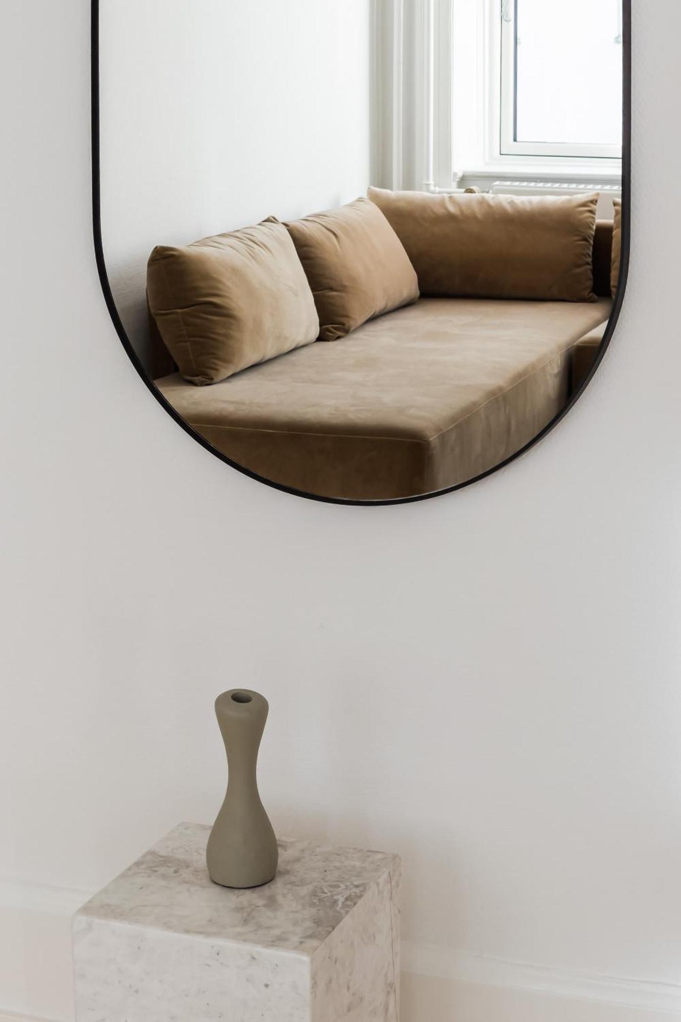 Perfect In Superb Location By Stroget, The Metro & Attractions Appartement *