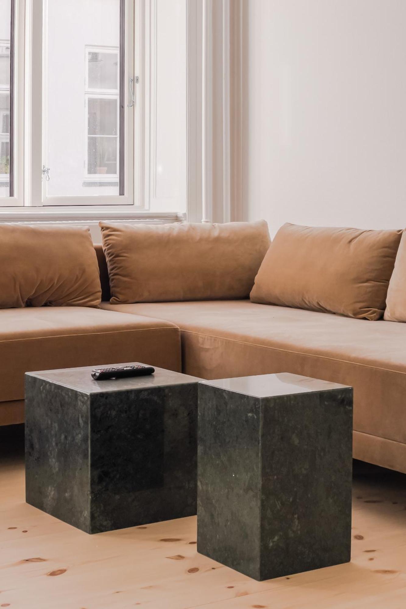 Perfect In Superb Location By Stroget, The Metro & Attractions Appartement Kopenhagen