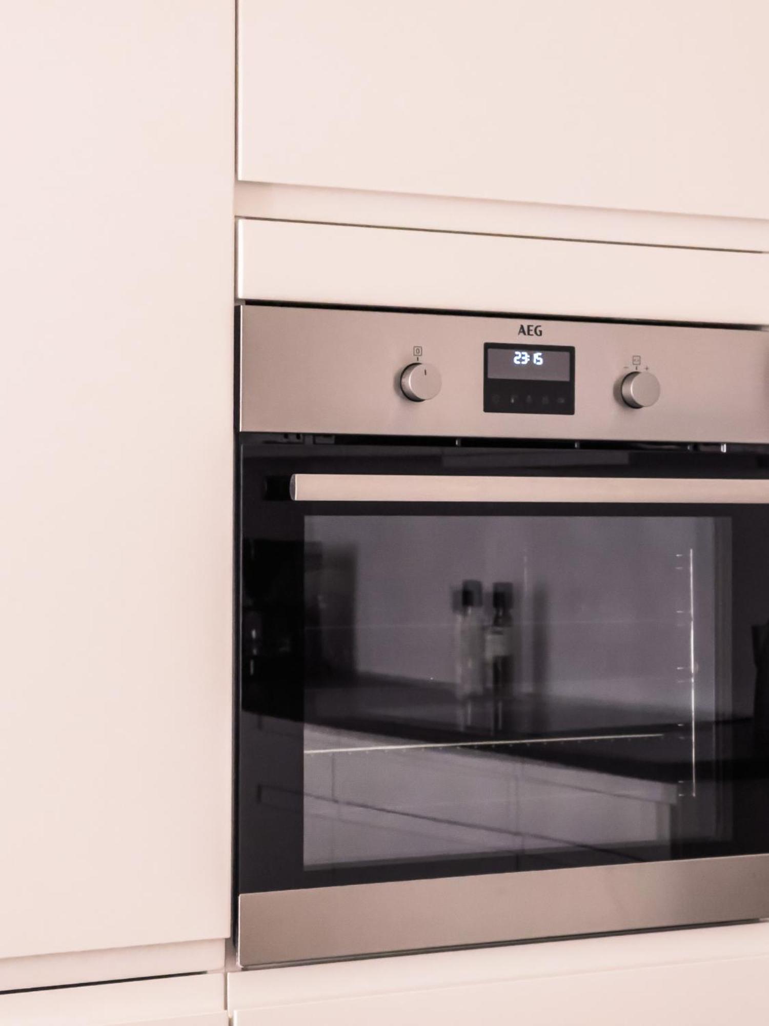 Appartement Perfect In Superb Location By Stroget, The Metro & Attractions