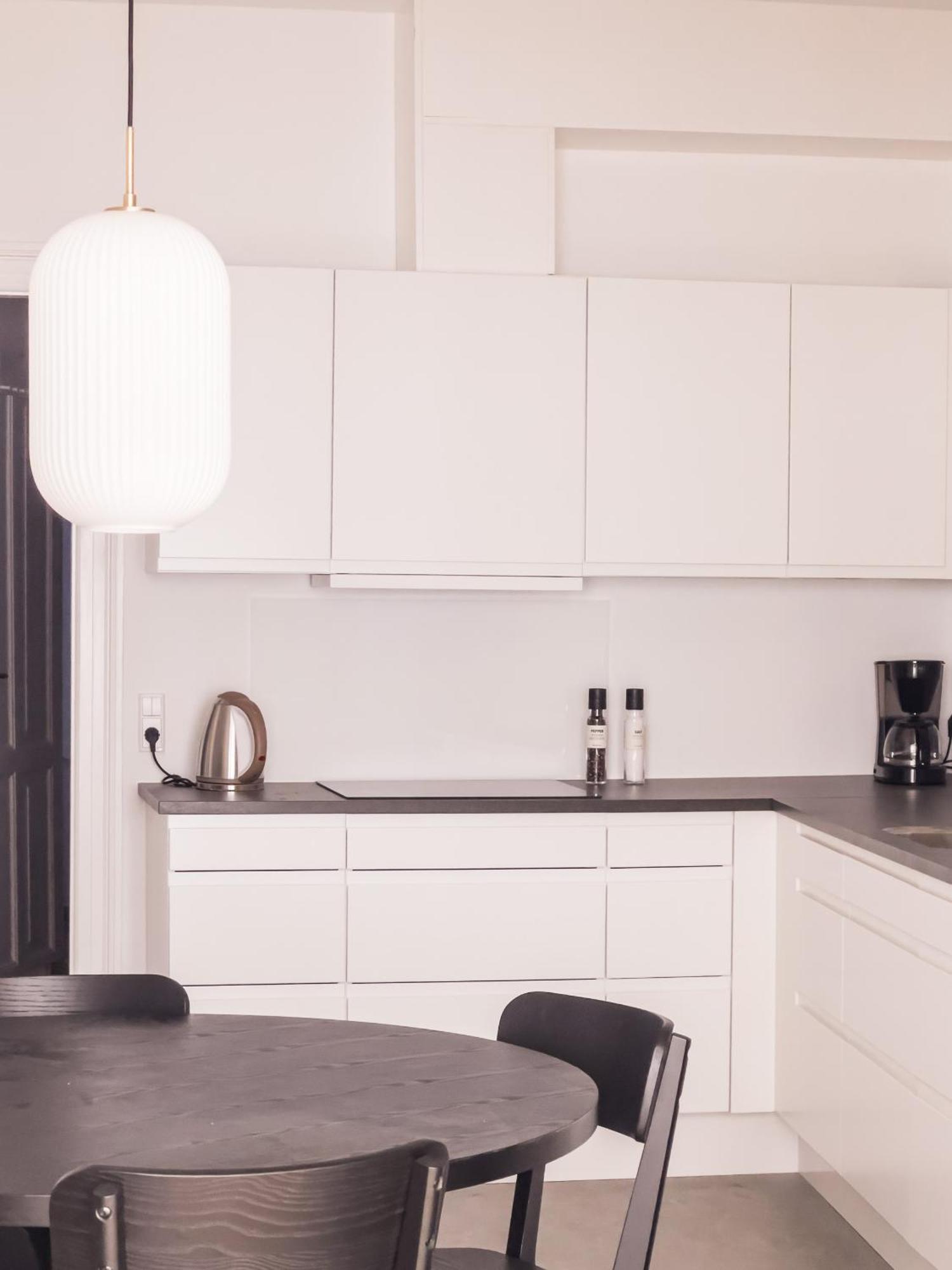 Perfect In Superb Location By Stroget, The Metro & Attractions Kopenhagen